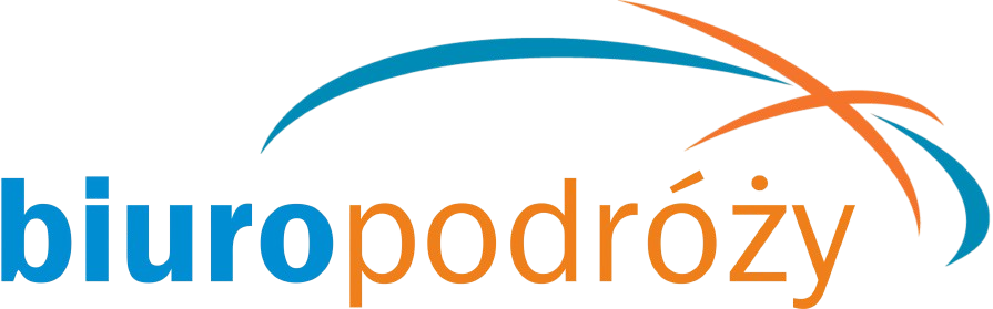 Biuro_Podróży_bez-tla